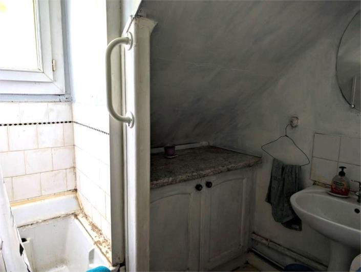 Image No.19-Maison de 5 chambres à vendre à Saint-Connan