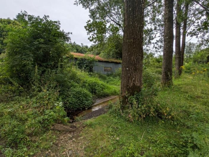 Image No.30-Maison de 5 chambres à vendre à Saint-Connan