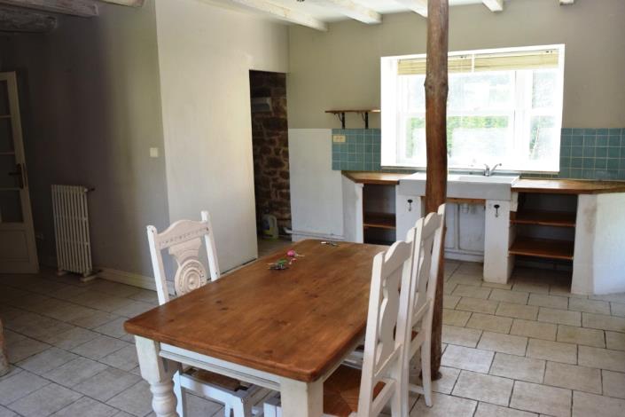 Image No.4-5 Bed House for sale