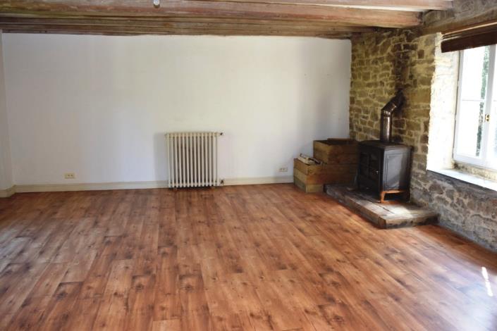 Image No.6-5 Bed House for sale