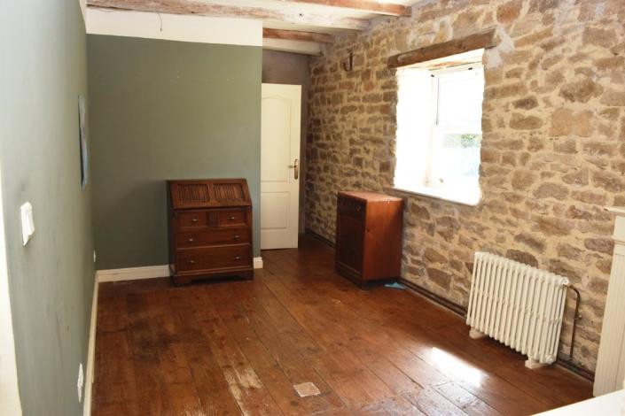 Image No.11-5 Bed House for sale