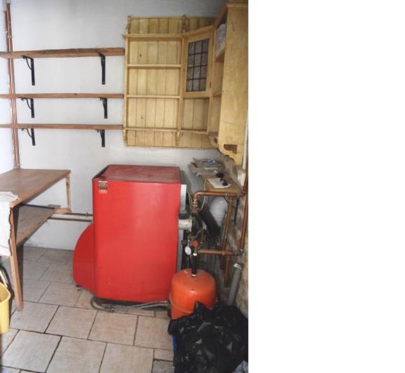 Image No.22-5 Bed House for sale