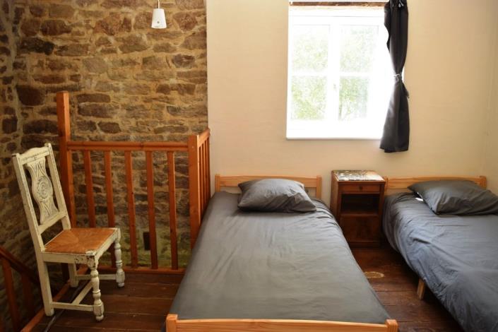 Image No.25-5 Bed House for sale