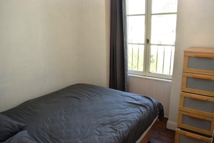 Image No.26-5 Bed House for sale