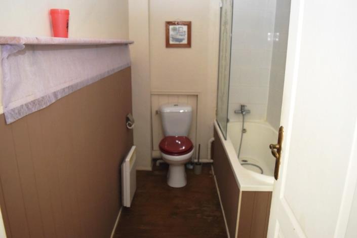 Image No.27-5 Bed House for sale