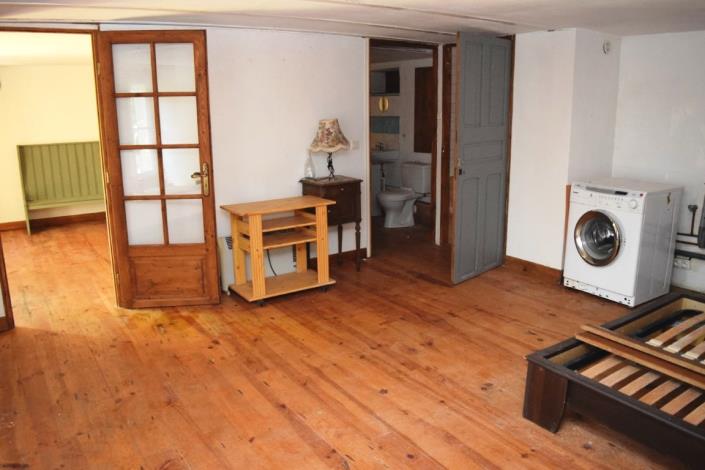 Image No.30-5 Bed House for sale