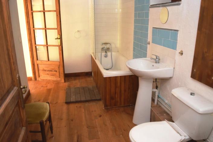 Image No.31-5 Bed House for sale