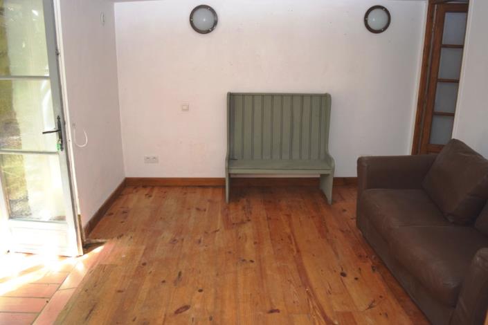 Image No.32-5 Bed House for sale