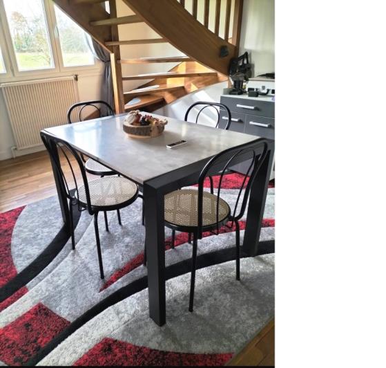 Image No.5-3 Bed House for sale