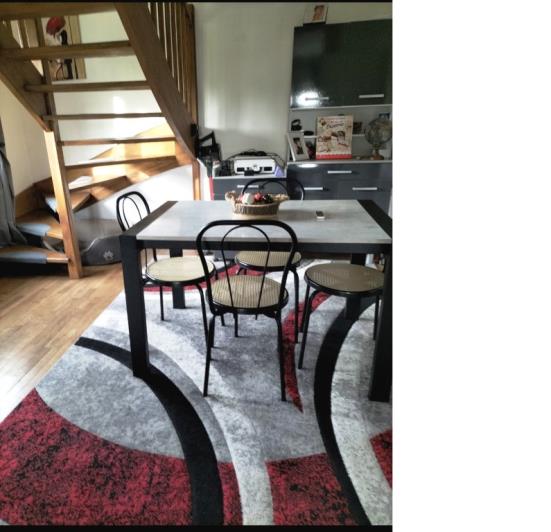 Image No.6-3 Bed House for sale