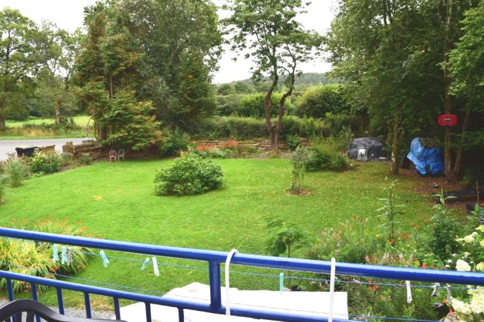 Image No.3-3 Bed House for sale