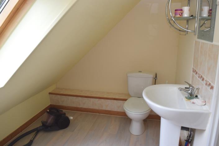 Image No.21-3 Bed House for sale