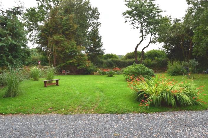 Image No.24-3 Bed House for sale