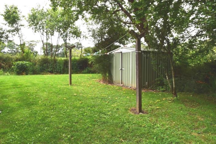 Image No.25-3 Bed House for sale