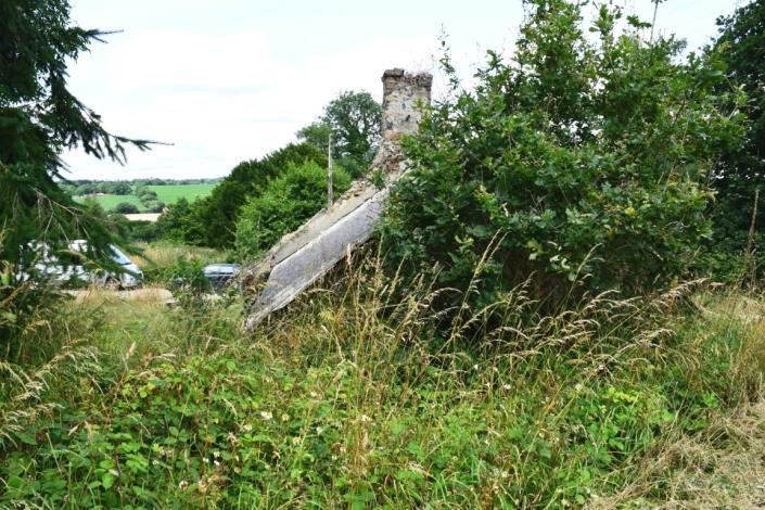 Image No.6-House for sale