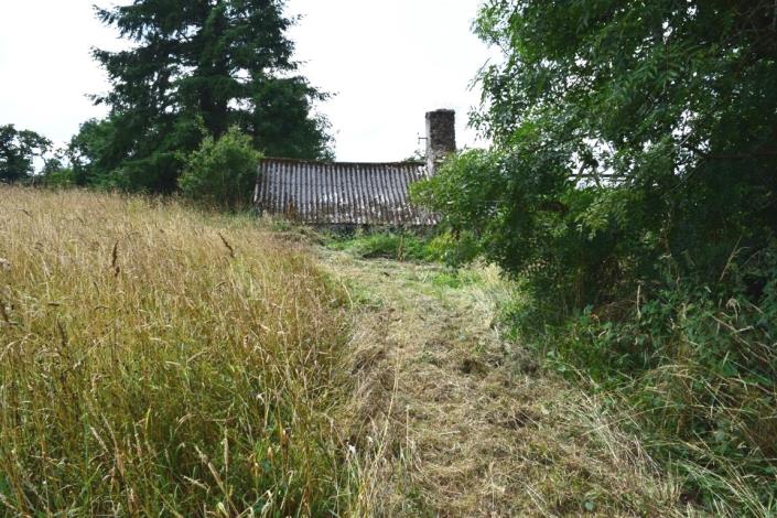 Image No.7-House for sale