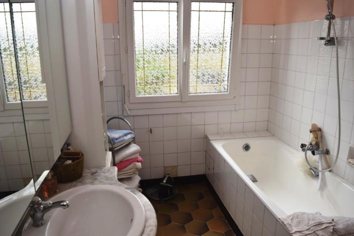 Image No.11-Maison de 5 chambres à vendre à Loqueffret