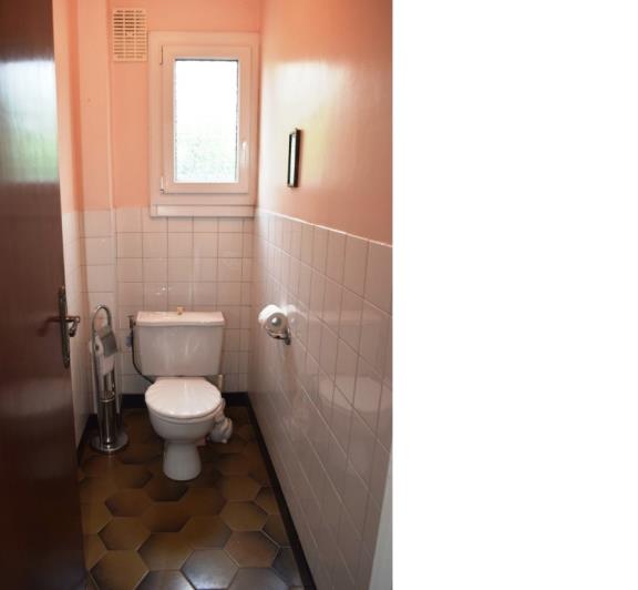 Image No.12-Maison de 5 chambres à vendre à Loqueffret