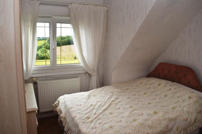 Image No.14-Maison de 5 chambres à vendre à Loqueffret