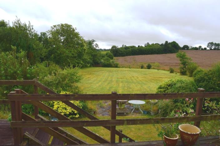 Image No.19-Maison de 5 chambres à vendre à Loqueffret