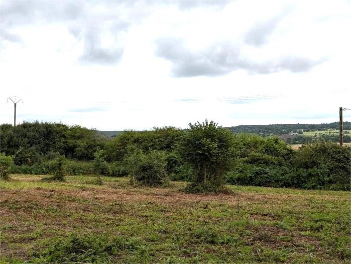 Image No.19-Maison de 4 chambres à vendre à Locarn