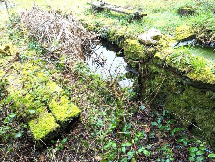 Image No.28-Maison de 4 chambres à vendre à Locarn