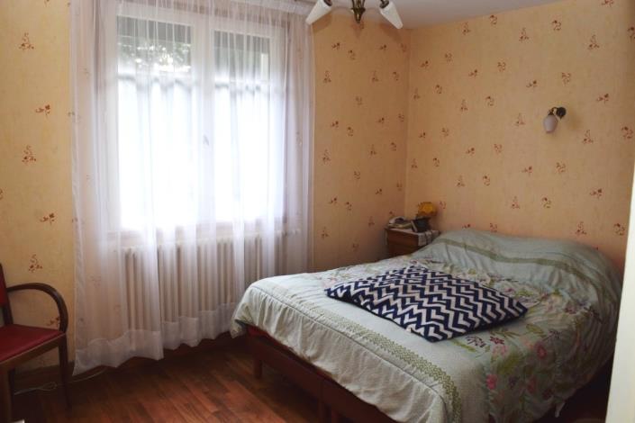 Image No.7-Maison de 2 chambres à vendre à Guémené-sur-Scorff