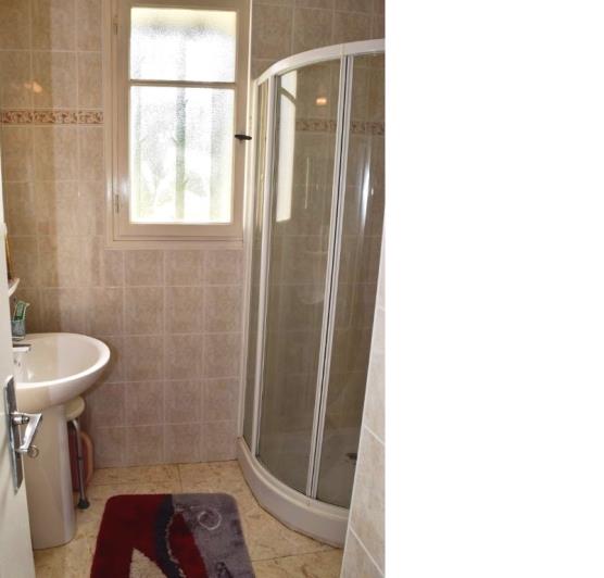 Image No.9-Maison de 2 chambres à vendre à Guémené-sur-Scorff