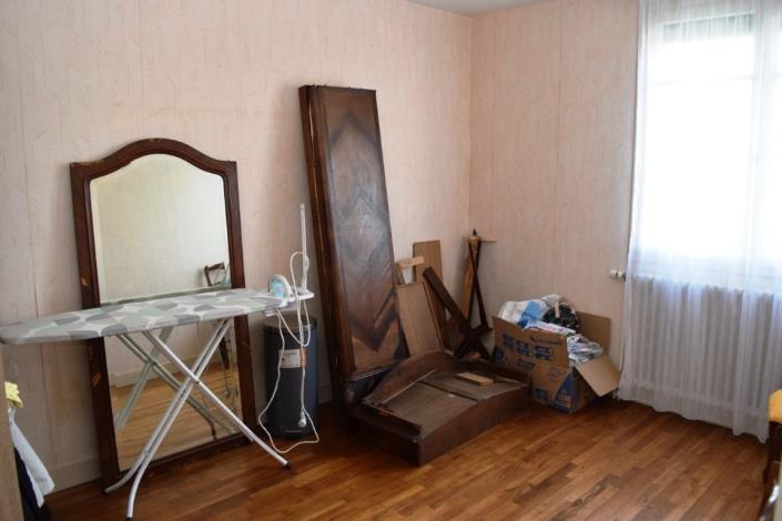 Image No.10-Maison de 2 chambres à vendre à Guémené-sur-Scorff