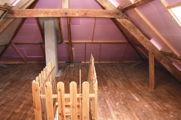 Image No.11-Maison de 2 chambres à vendre à Guémené-sur-Scorff