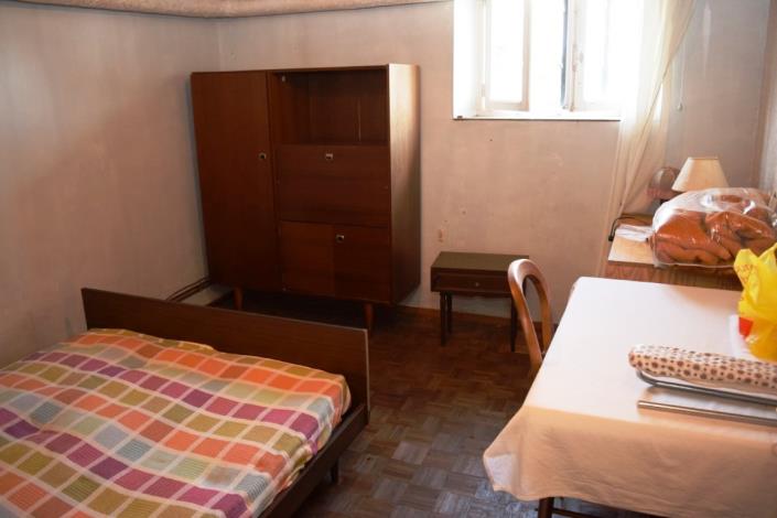 Image No.12-Maison de 2 chambres à vendre à Guémené-sur-Scorff