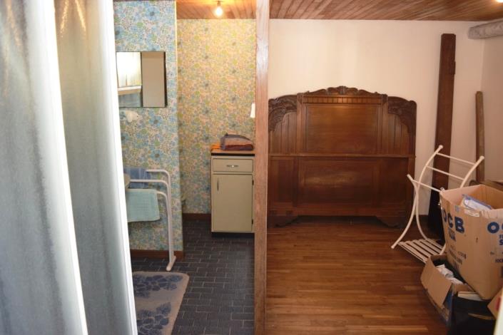 Image No.13-Maison de 2 chambres à vendre à Guémené-sur-Scorff