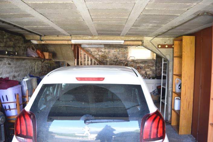 Image No.15-Maison de 2 chambres à vendre à Guémené-sur-Scorff