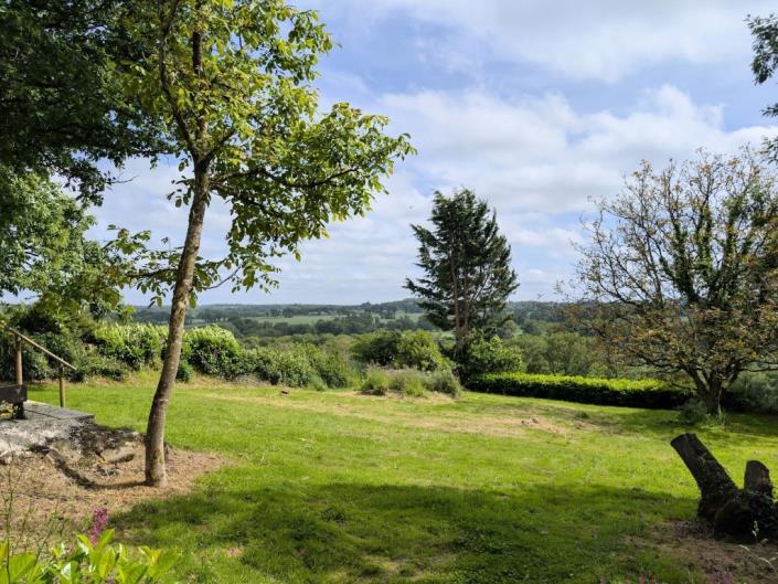 Image No.3-2 Bed House for sale