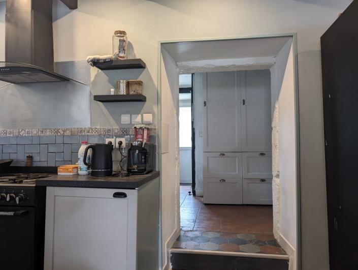 Image No.10-2 Bed House for sale