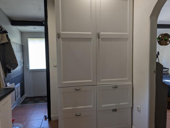 Image No.11-2 Bed House for sale