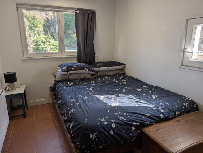 Image No.14-2 Bed House for sale