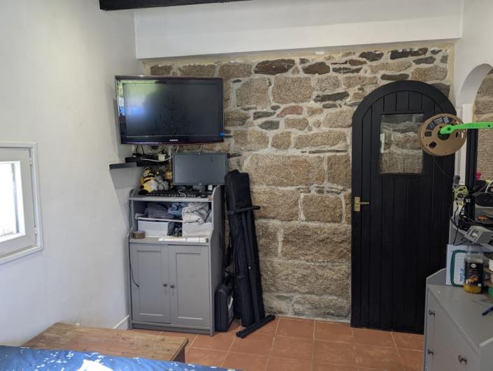 Image No.15-2 Bed House for sale