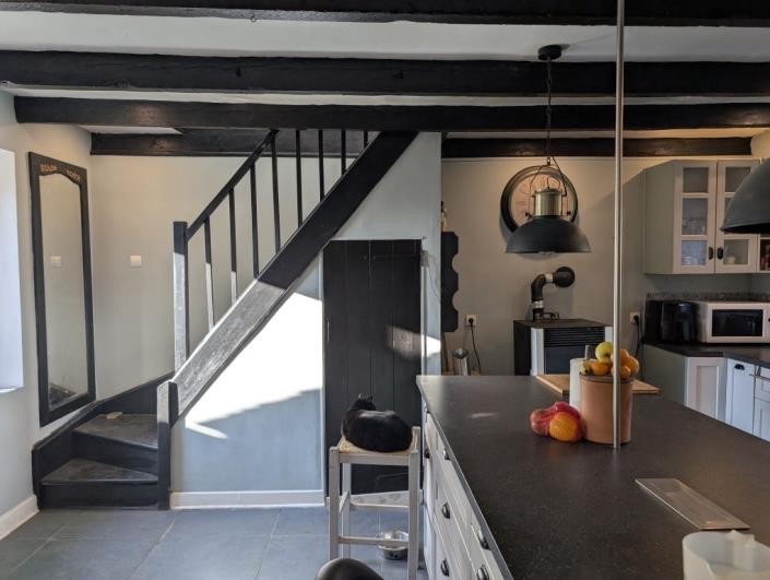 Image No.16-2 Bed House for sale