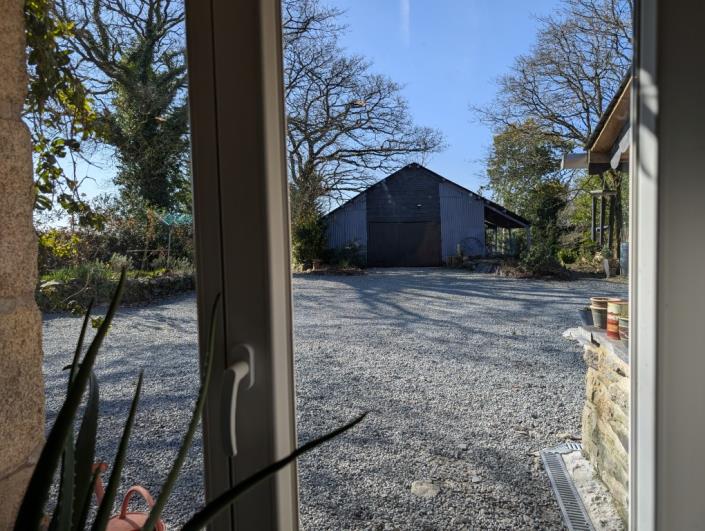 Image No.19-2 Bed House for sale