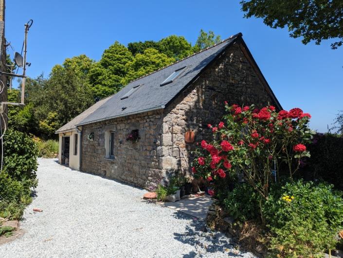 Image No.20-2 Bed House for sale