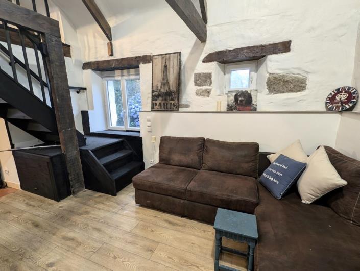 Image No.24-2 Bed House for sale