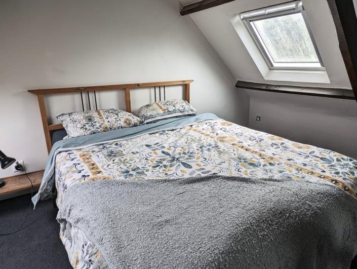 Image No.25-2 Bed House for sale