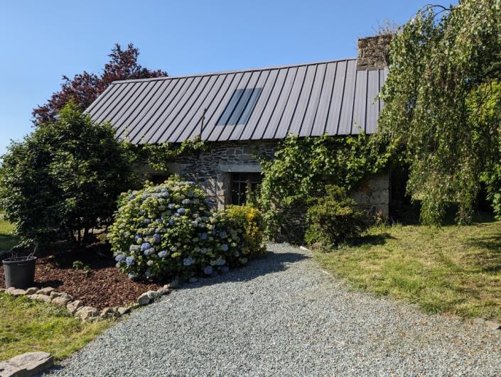 Image No.26-2 Bed House for sale