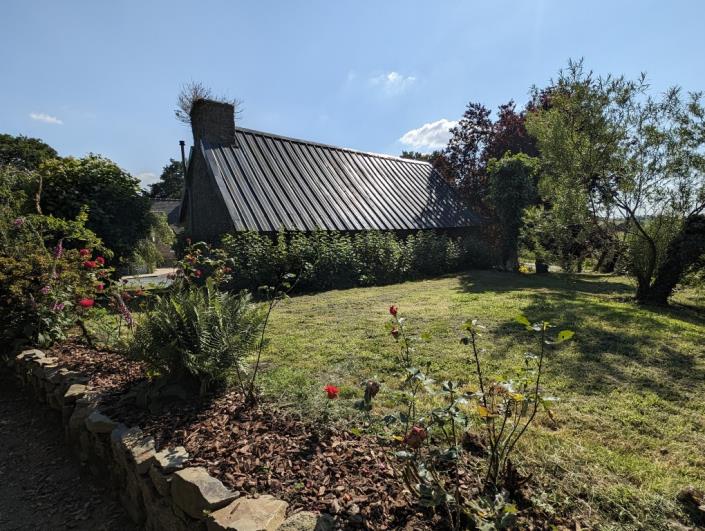 Image No.27-2 Bed House for sale