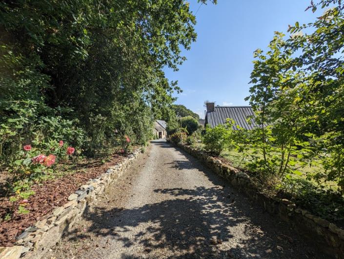 Image No.28-2 Bed House for sale