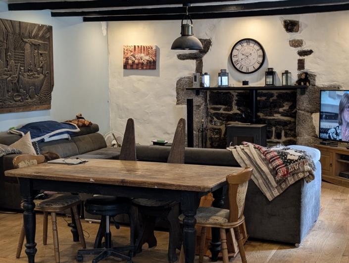 Image No.29-2 Bed House for sale