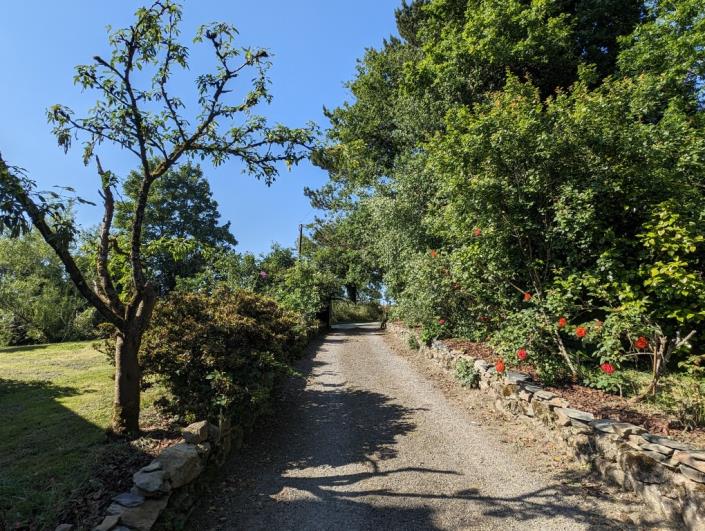 Image No.30-2 Bed House for sale