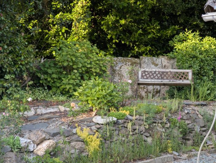 Image No.31-2 Bed House for sale