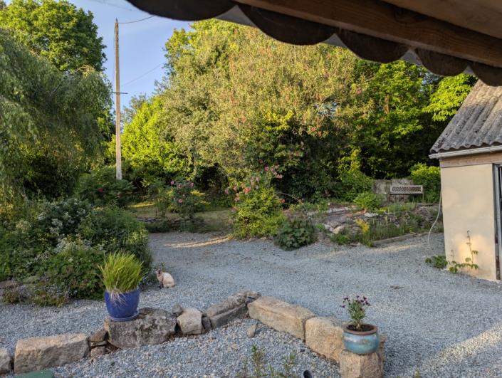 Image No.32-2 Bed House for sale